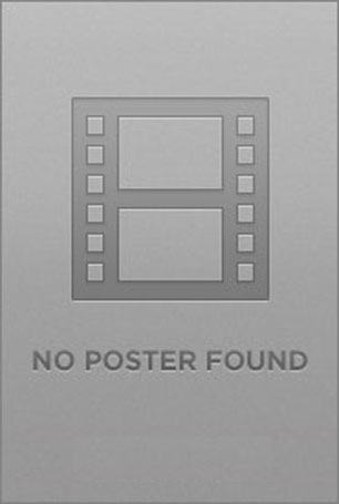 Thấy cô giáo bị bệnh, nam sinh đưa về nhà và cái kết