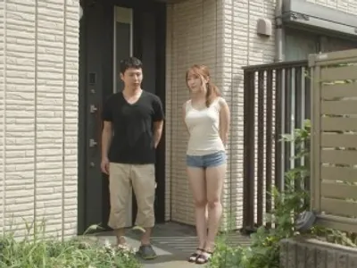 đụ cô người tình cũ thời thơ ấu