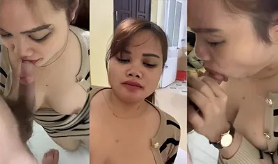 Series liếm của quý vay tiền lấy thân chi trả nợ phần 6