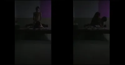 Em dương vật bến cát - bình dương thái độ công nghiệp