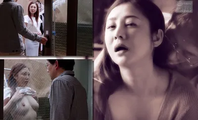 Anh anh xã với vẻ ngoài trì thức tốt bụng đã khiến em dâu dâm đãng lờ mong manh