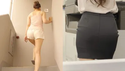 Anh hàng xóm fa lâu năm gặp được em nhà bên dâm đãng