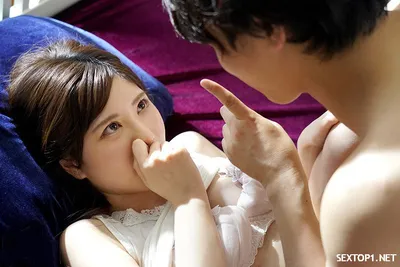 Dẫn bạn về nhà, bị nhân tình luôn người vợ của mình