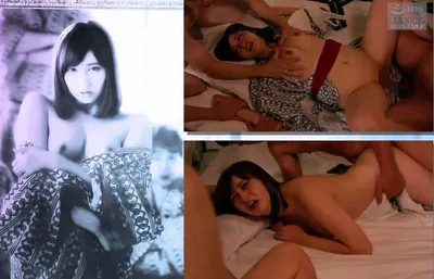 Nhàm chán trong hôn nhân, anh xã có sở thích quái dị muốn nhìn người khác nắc bà xã mình