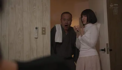 Bố ông xã gài bẫy người tình của con trai để tống tình mỗi ngày