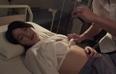 đánh thuốc mê cô giáo để thực hiện ước mơ được xxx với cô bấy lâu nay