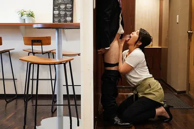 Kế hoạch biến người vợ tiền bối thành bồ của cậu nhân viên cấp dưới