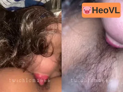 đĩ ngoan mút sạch từ thằng nhỏ xuống chân || p4