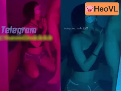 Em đào nhật hạ máu dâm liếm cậu bé anh bồ || p2