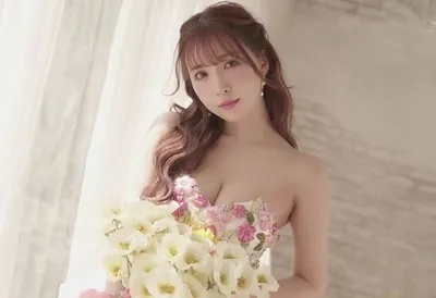 Bộ phim cuối cùng của yua mikami kết thúc hành trình sau 8 năm