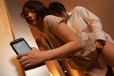 Vợ đi họp lớp rồi phang với nyc mặc cho anh xã ở nhà chờ