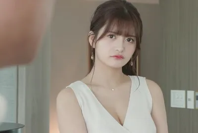 Vợ bỏ nhà đi khi cả hai cãi nhau… thì em cô vợ bất ngờ đến an ủi anh rể