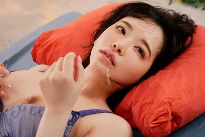 Làm tình thiên thần tsubaki sannomiya cơ thể tuyệt vời sướng bắn nước