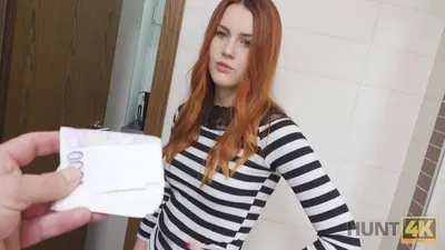 Thanh niên hám tiền để tình nhân làm tình với người khác trước mặt