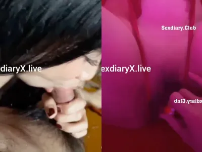 Sở trường liếm buồi làm anh dâm dục làm tình cực mạnh