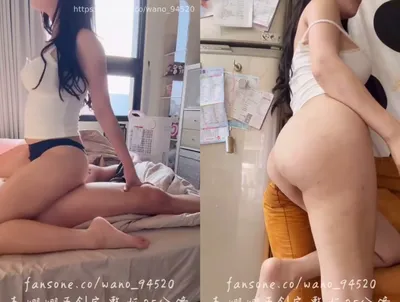 Sáng sớm nện cho cô em gái dâm đãng lồn