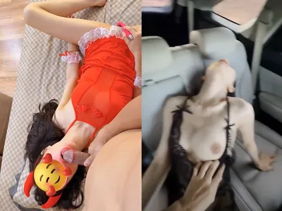 Bà xã có bầu anh hứa cho chơi cưỡi ngựa mà em dâm đãng quá trả bài từ nhà tới ô tô chưa đã