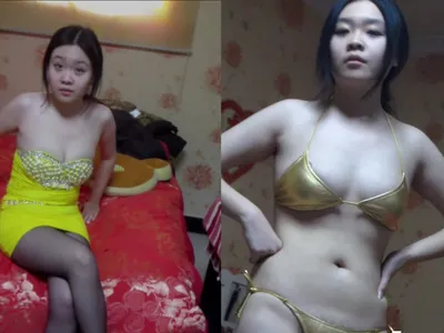 Nện em người yêu non tơ lỗ lồn hồng xinh đẹp