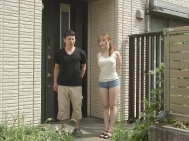 đụ cô người tình cũ thời thơ ấu