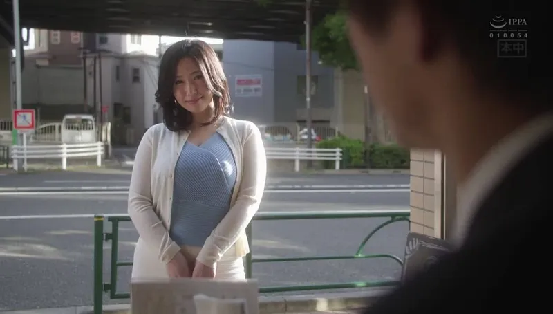 Chồng yêu yếu không làm lên đỉnh, vợ yêu lên mạng tìm trai trẻ xoạc khỏe