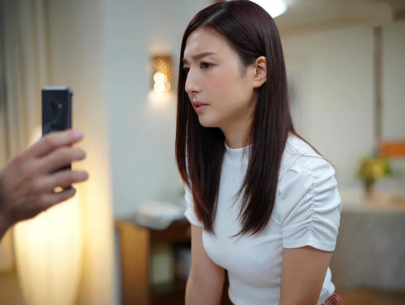 Người vợ cắm sừng bị gã chồng bắt quả tang và cái kết jav