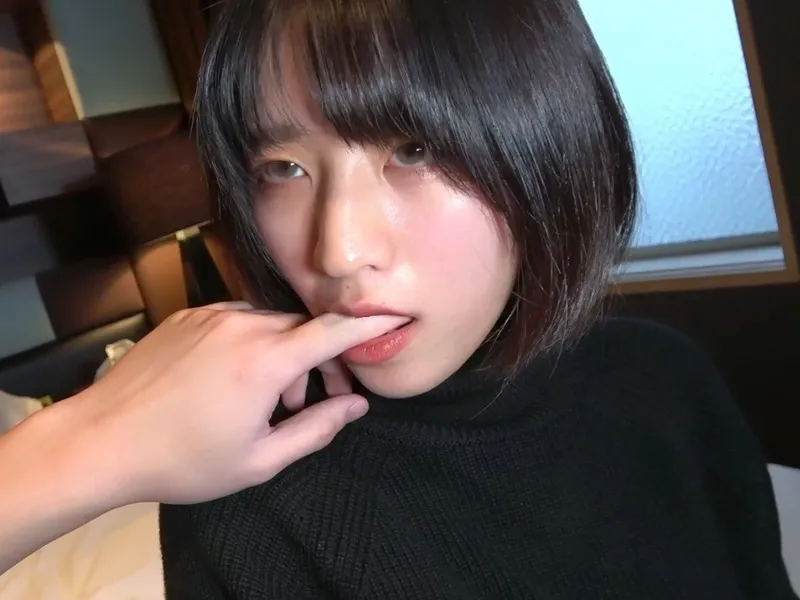 Mút cô bé gấu cực phẩm