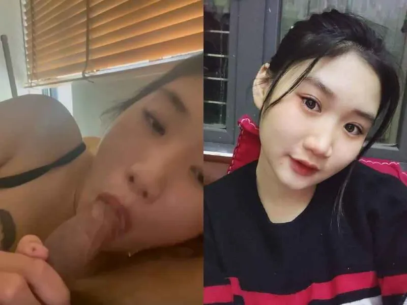 Người chồng chịch cô vợ dồn dập khoái tê lồn